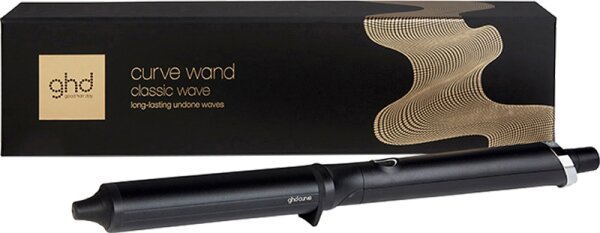 ghd Curve Classic Wave Wand Ø 38 mm x 26 mm Lockenstab