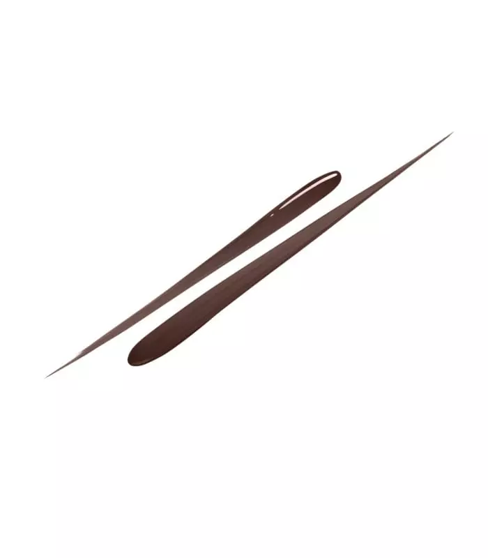 LE LINER DE CHANEL Eye-liner liquide haute précision, longue tenue et waterproof