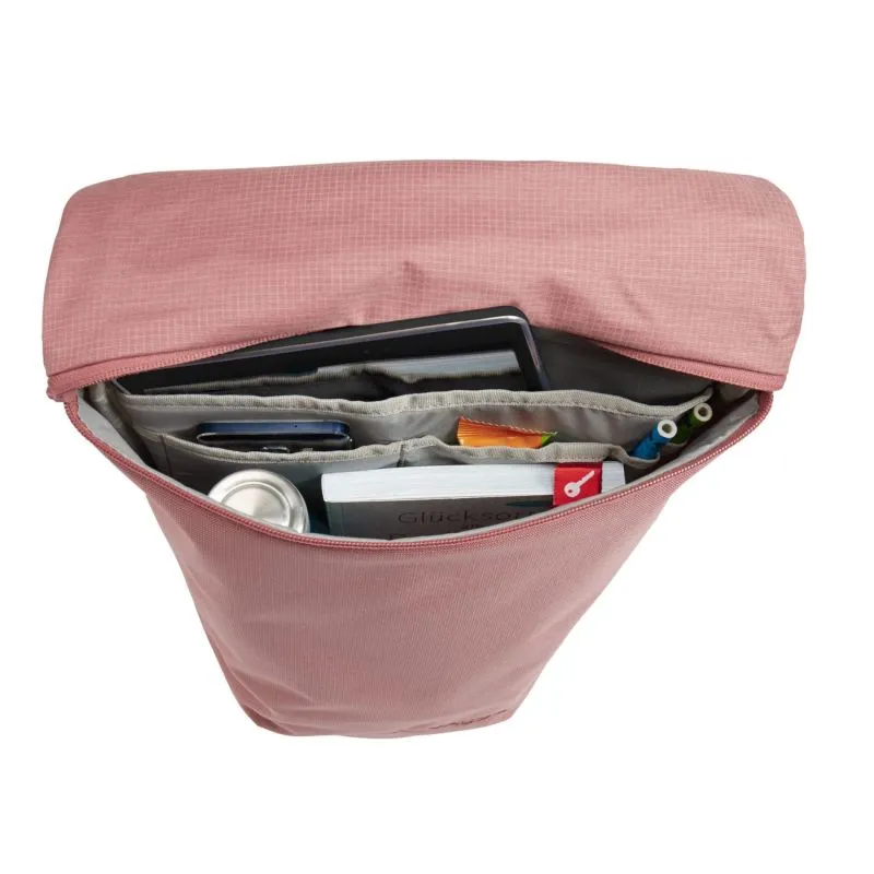 Vaude Rucksack Unuk - Dusty Rose