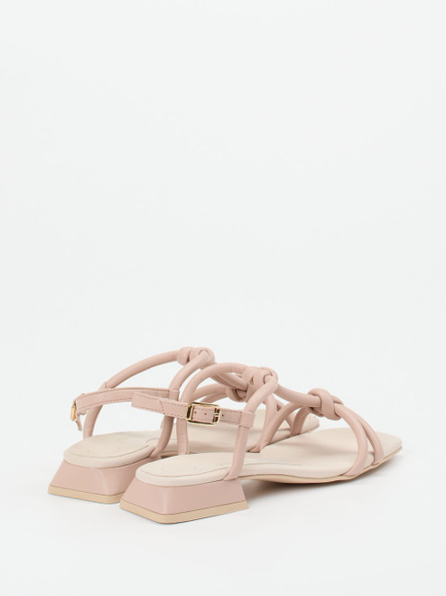 Sandalette-12213990005 Paul Green