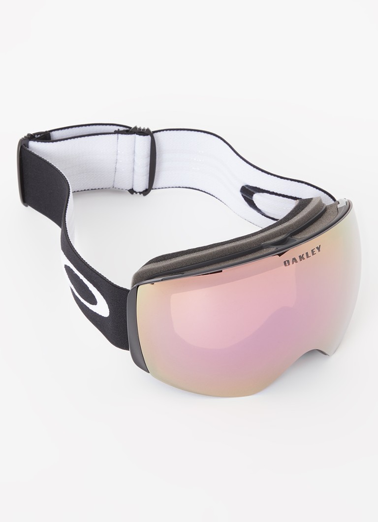 Oakley Flight Deck L skibril OO7050