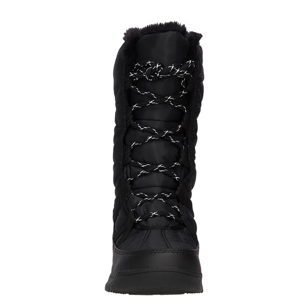 WHITNEY II TALL LACE WP Damen - Winterstiefel