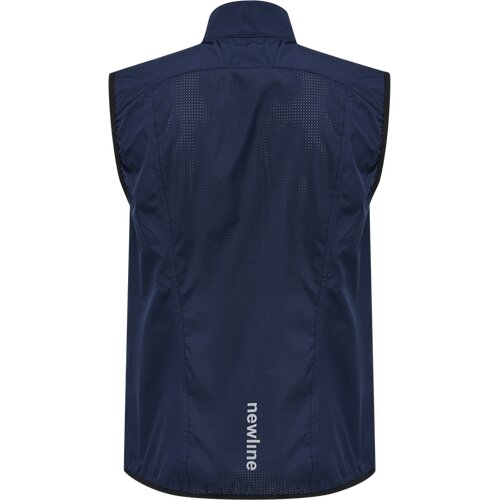 HERREN MEN'S CORE GILET