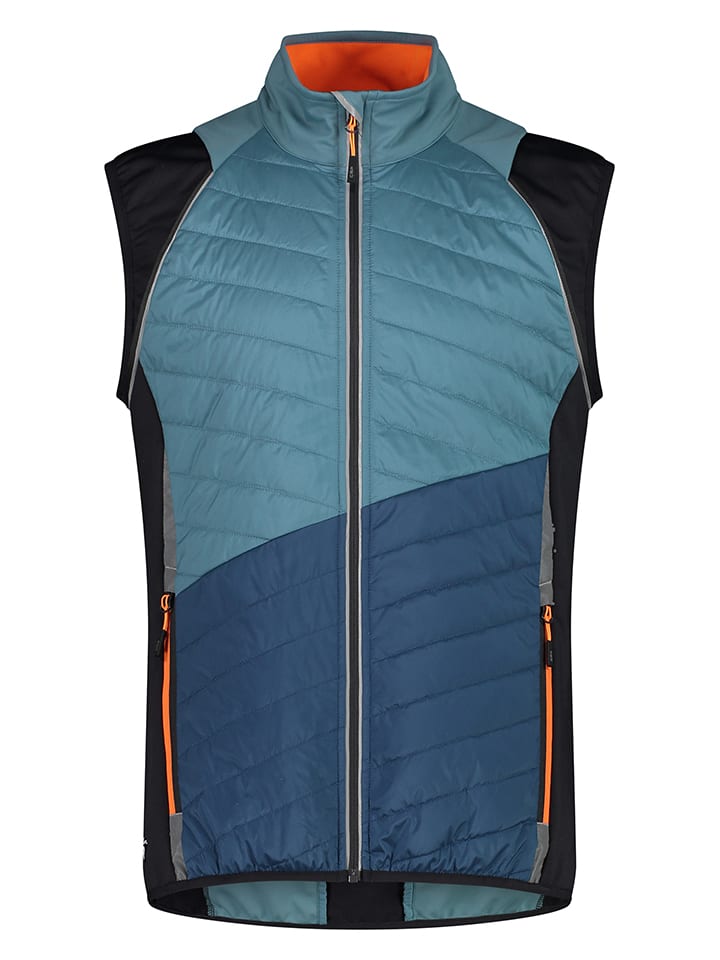 CMP Funktionsjacke in Blau günstig kaufen