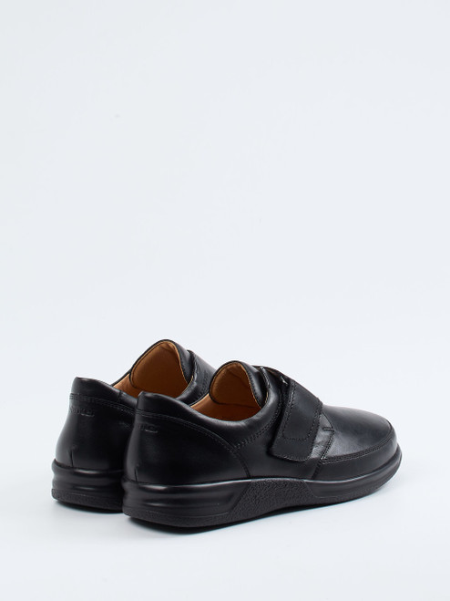 Klettschuh-45510090024 Ganter