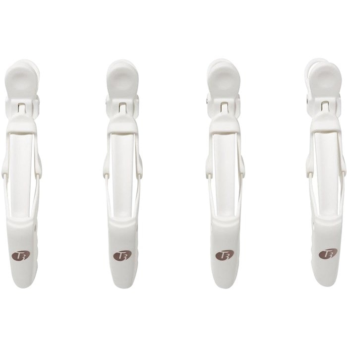 Clip Kit
