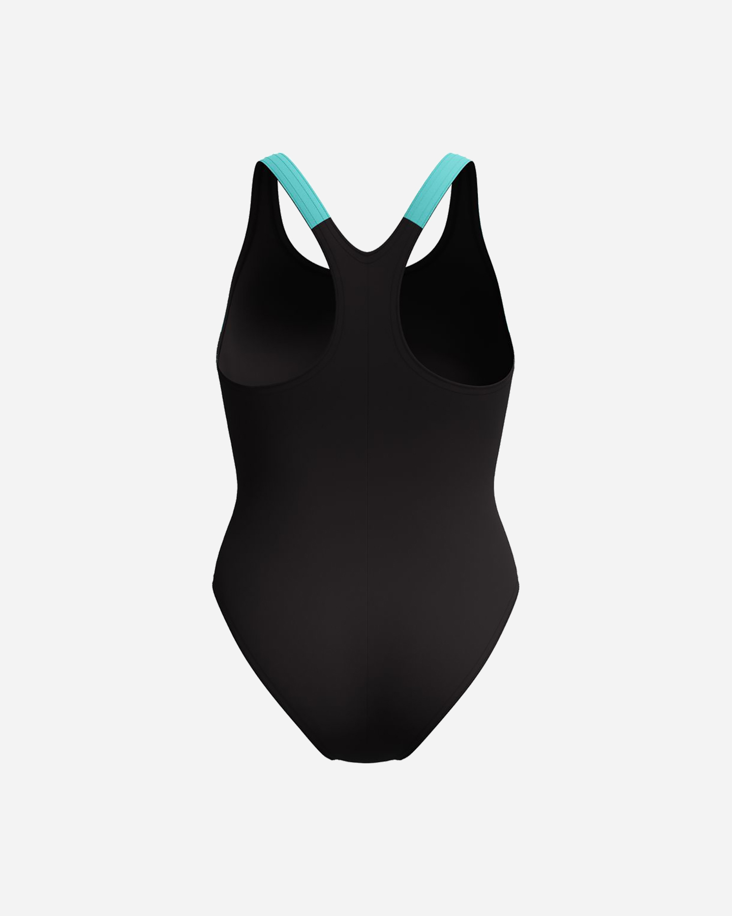 Costume Piscina Speedo Hyperboom Splice W 8-00372516243