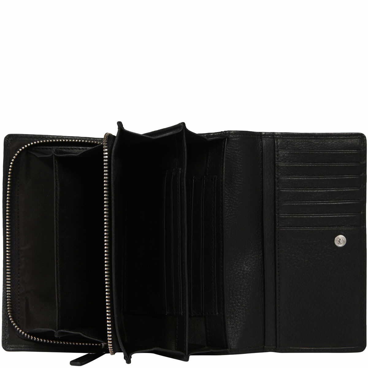 MAITRE Handtaschen schwarz DILARA