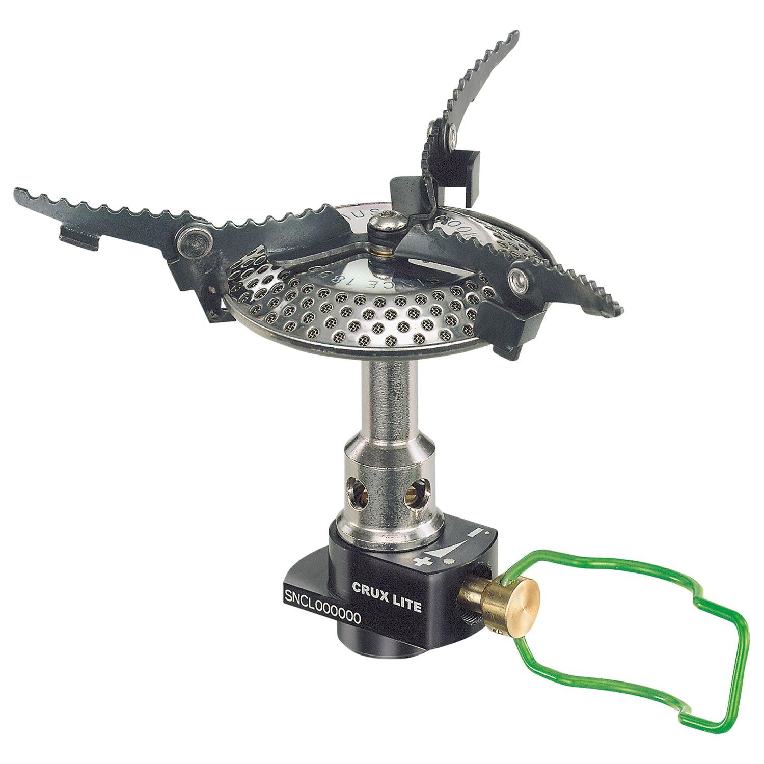 Gaskocher Crux Lite