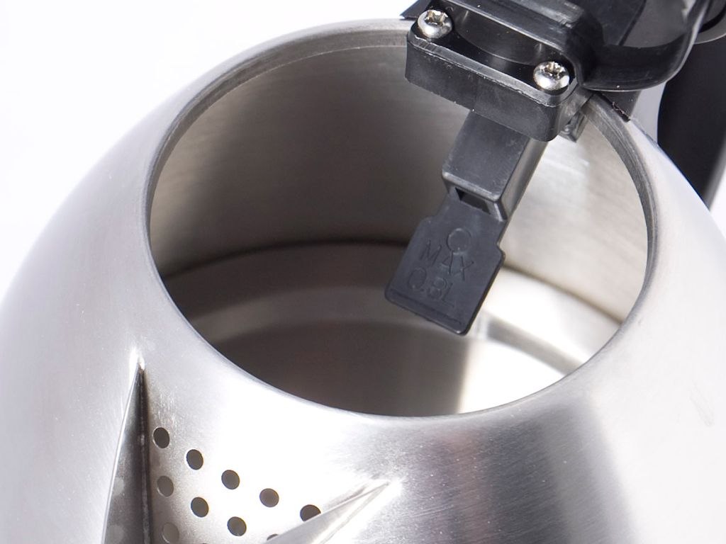 Inventum HW508 Wasserkocher