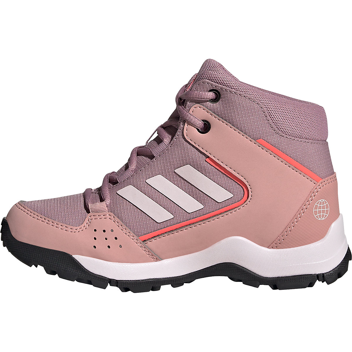 Outdoorschuhe HYPERHIKER K für Mädchen