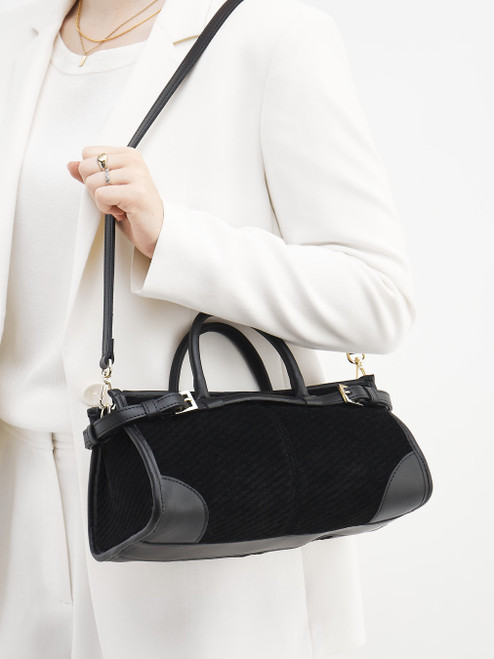 Shopper-93032090007 Viamailbag