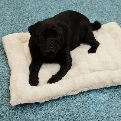 Kissen Self Heating Bed