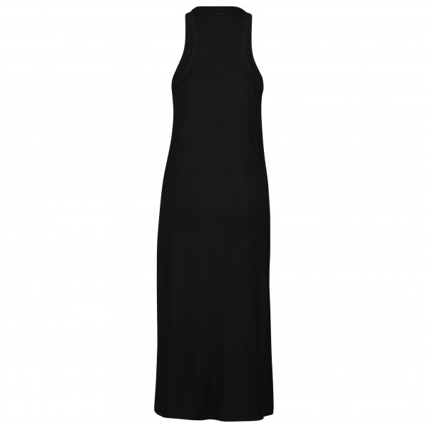 Volcom - Women's Stonelight Dress - Kleid