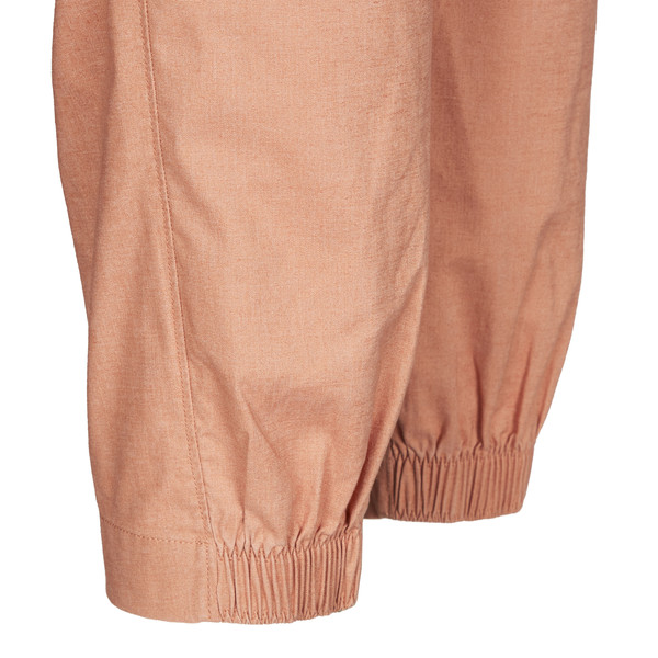 W' S HAMPI ROCK PANTS - REG Damen - Kletterhose