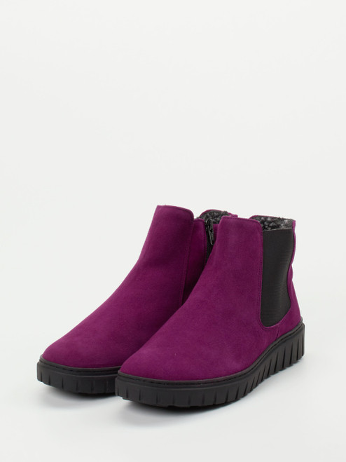 Stiefelette-28575290001 Semler