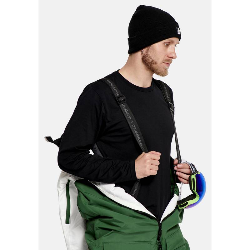 ONESKEE MKVII Schneeanzug Herren