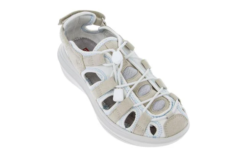 Ascona Sand Damen