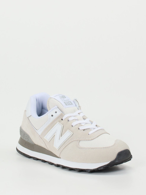 Sneaker-81653590099 New Balance
