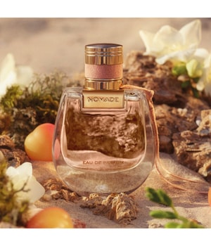 Chloé Nomade Eau de Parfum 20 ml