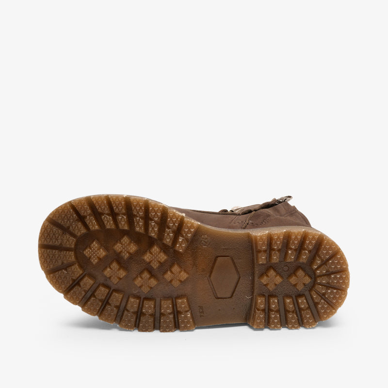 maia tex coffee - Braun