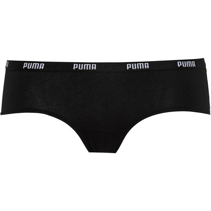 PUMA Unterhose Damen