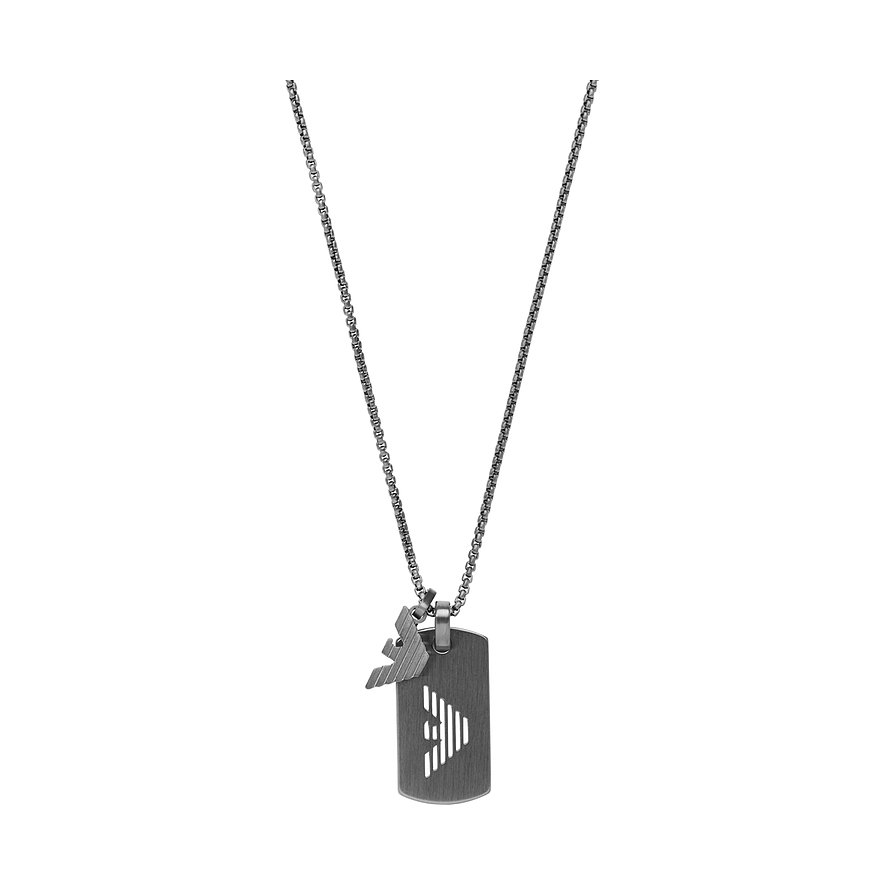 Emporio Armani Kette