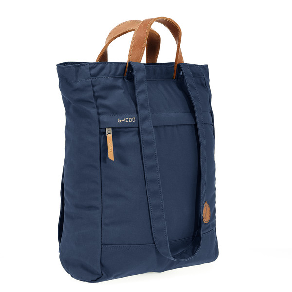 TOTEPACK NO. 1 - Umhängetasche