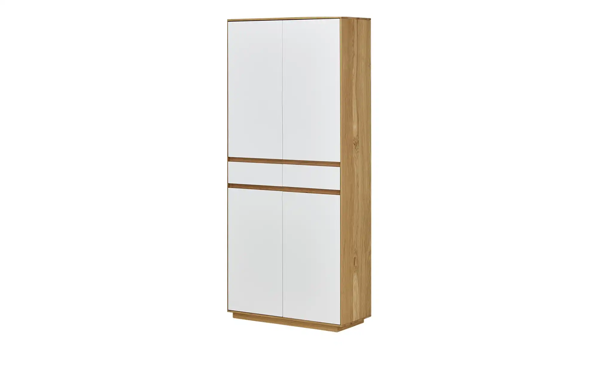 Mehrzweckschrank