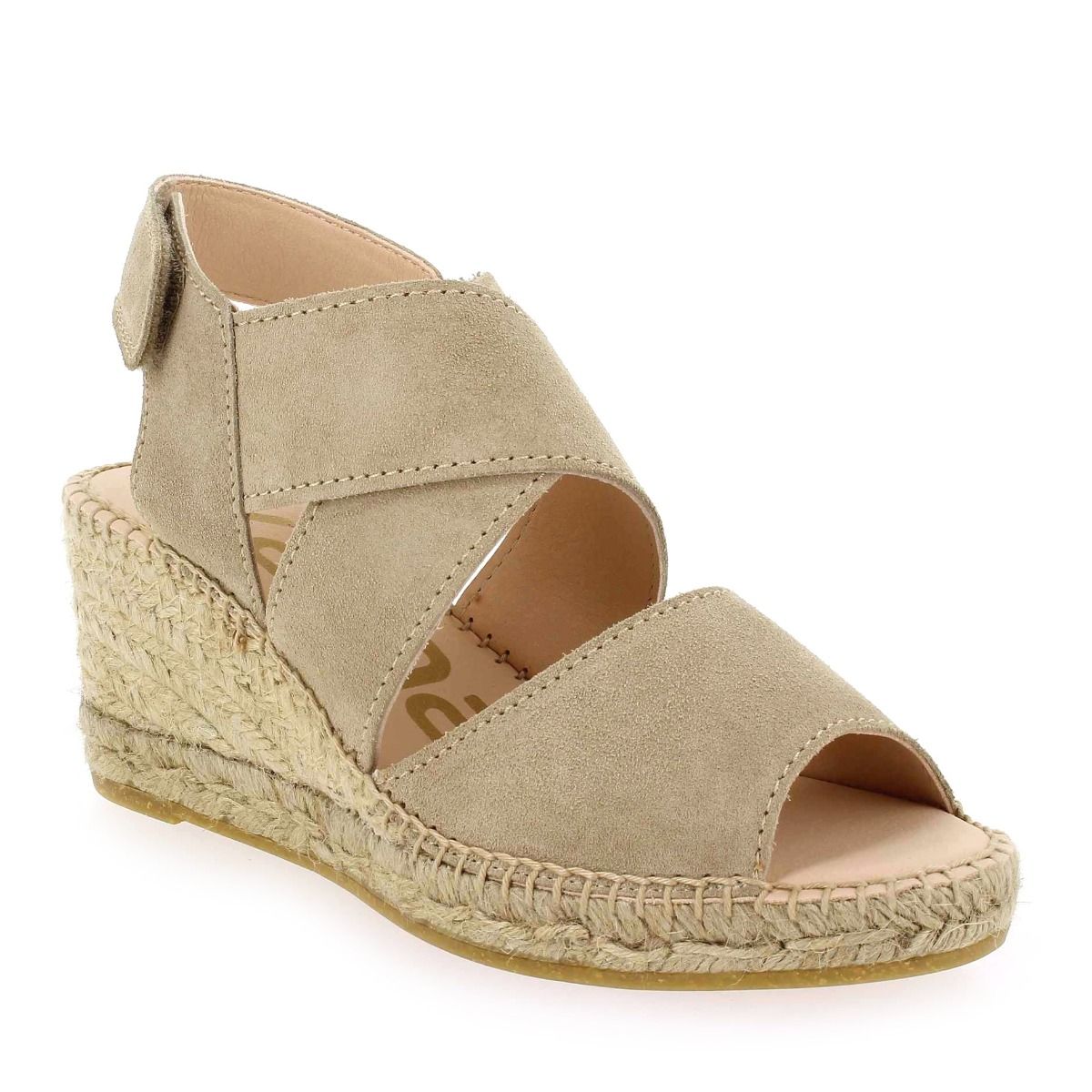 Kanna  9490 ANIA - Beige