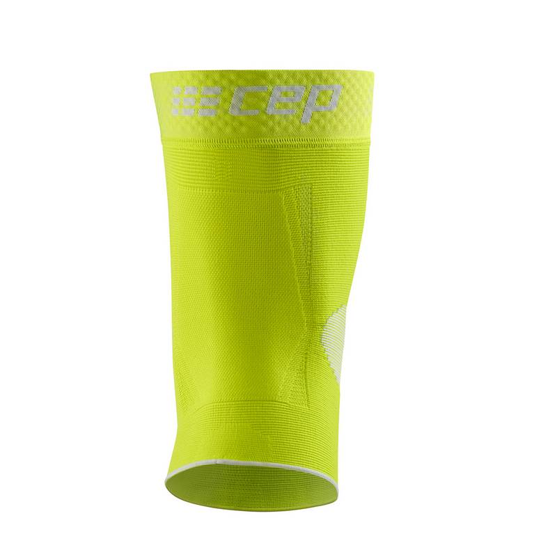 CEP Knee Knielinge