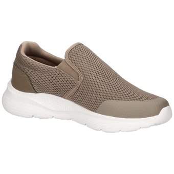 Okinawa Slipper in beige