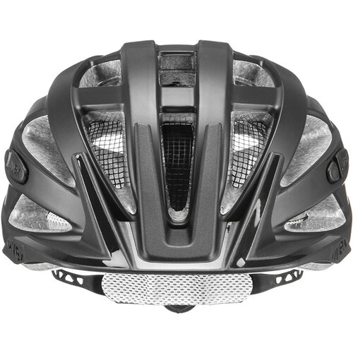 FAHRRADHELM I- VO CC