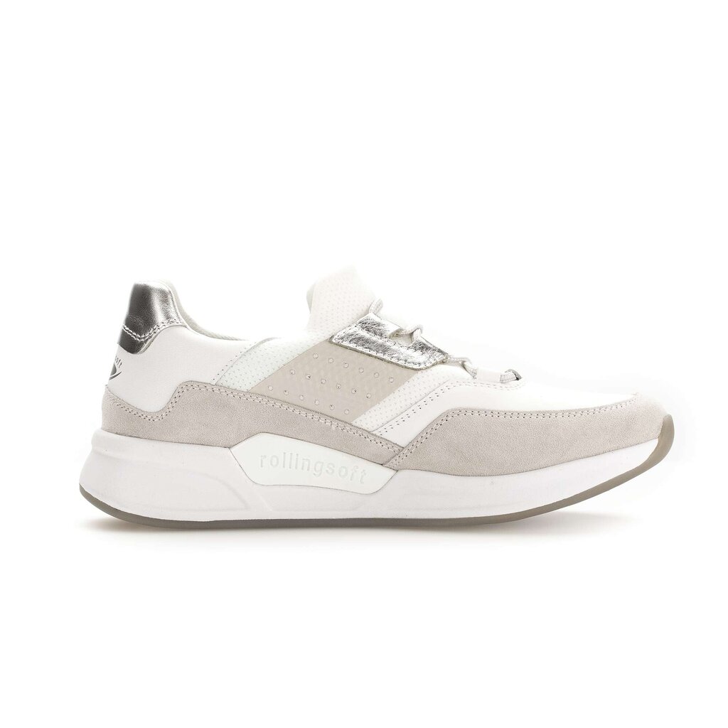 rollingsoft Sneaker low multicolour