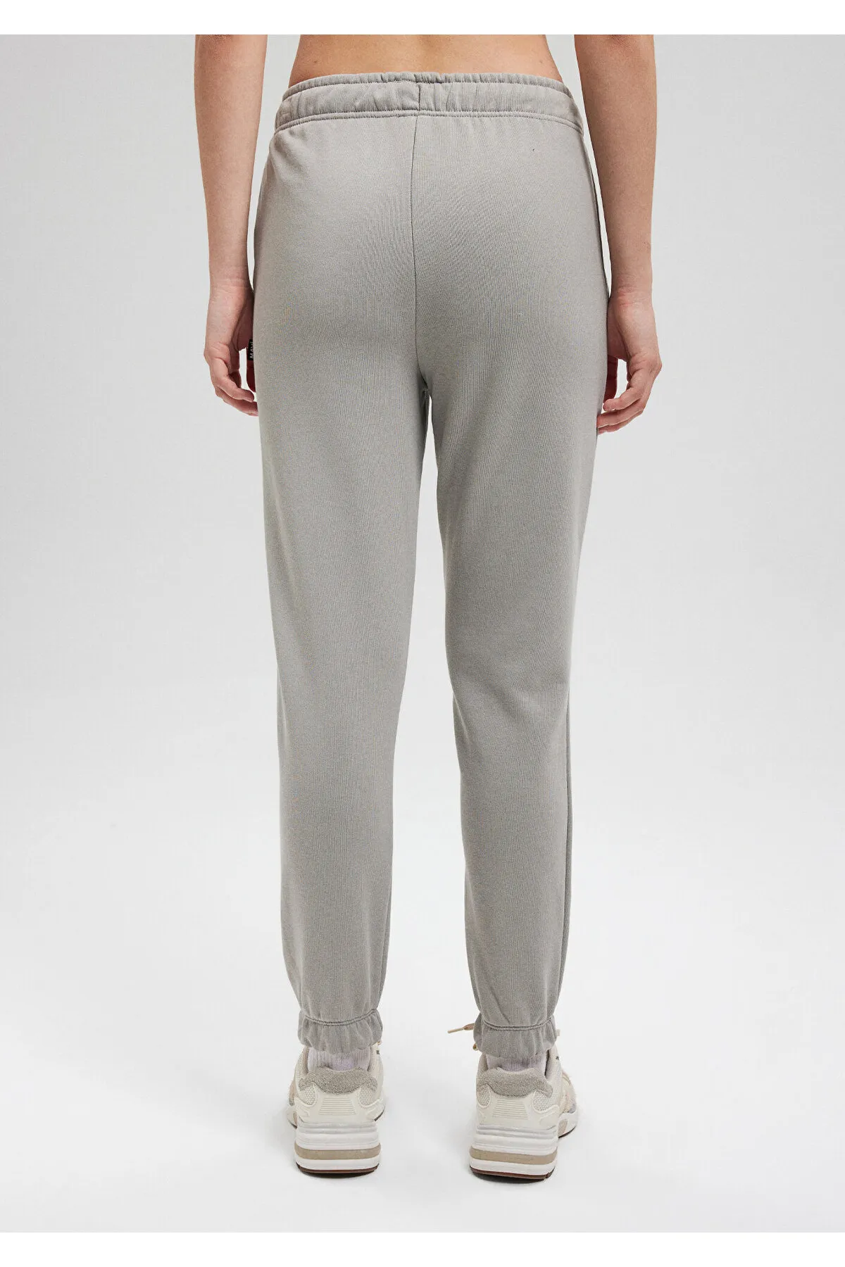 Mavi  Graue Basic Jogginghose1600823-86791