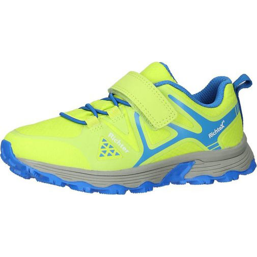 Richter Sneaker