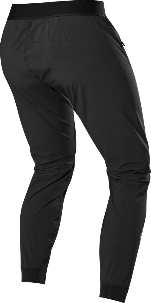 Fox Racing Flexair Pro Fire Alpha™ - MTB Thermohose kaufen | Bike-Discount