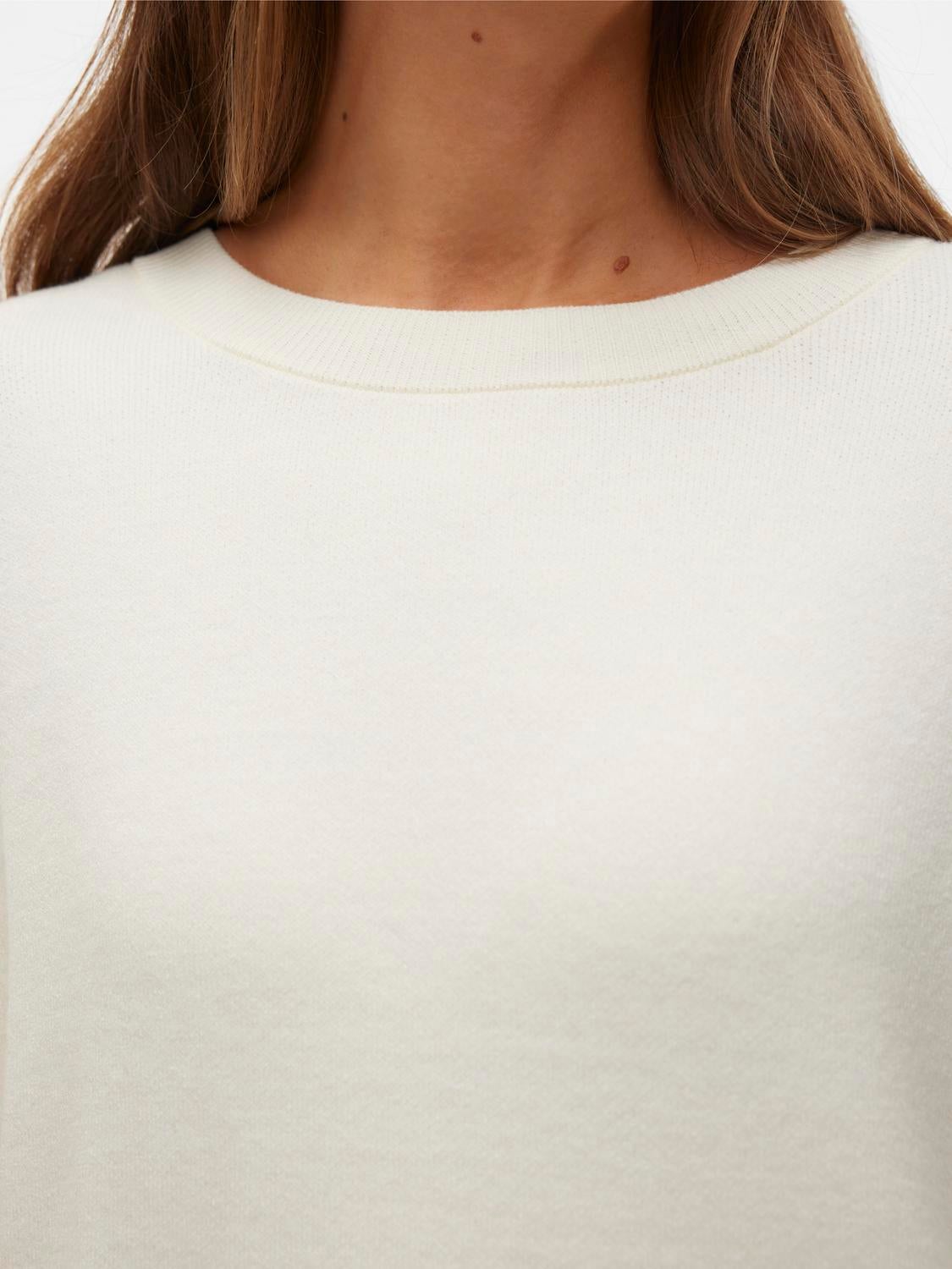VMNANCY Pullover