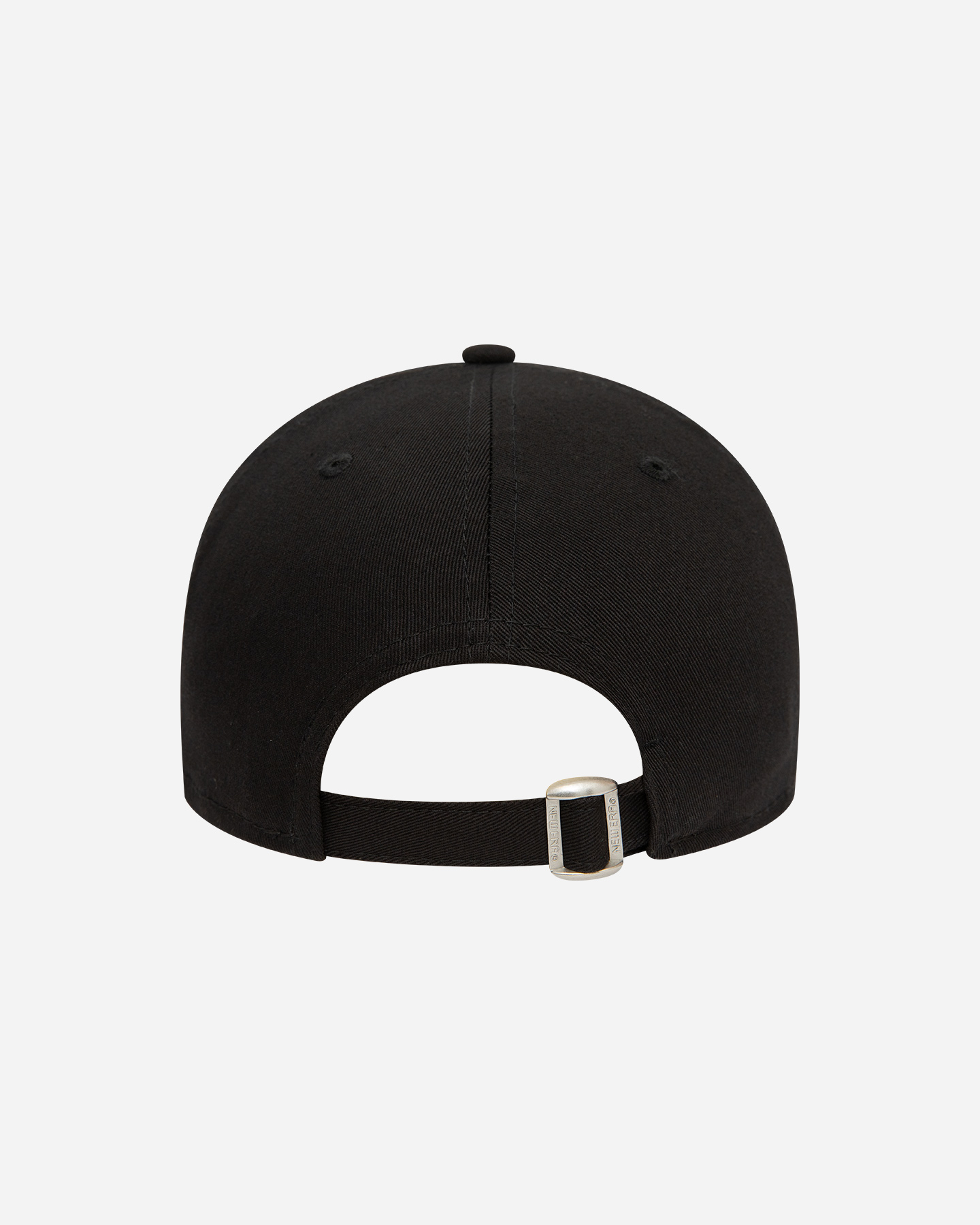 Cappellino New Era 9forty Infill New York Yankees M 60435189