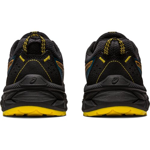 KINDER TRAILRUNNINGSCHUHE GEL-VENTURE™ 9 GS