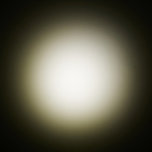 NU25 UL - Stirnlampe