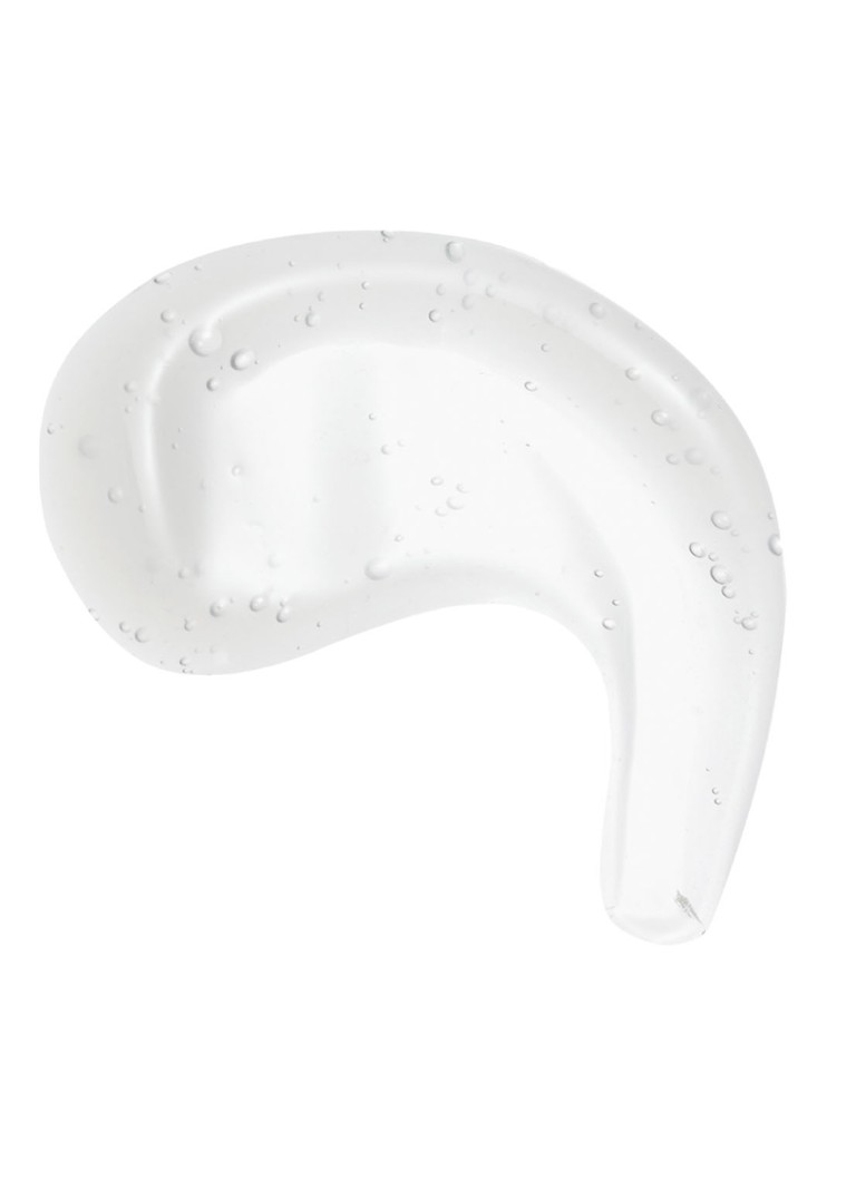MZ SKIN Cleanse & Clarify - facial cleanser