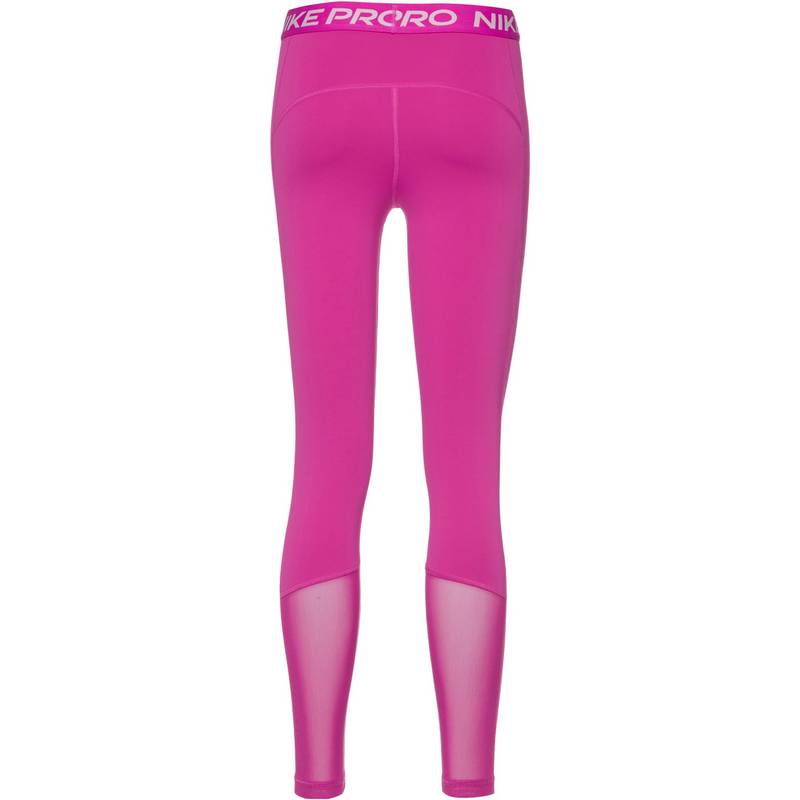 Nike Pro 365 Tights Damen