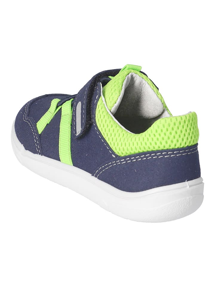 Ricosta Barfußschuhe 