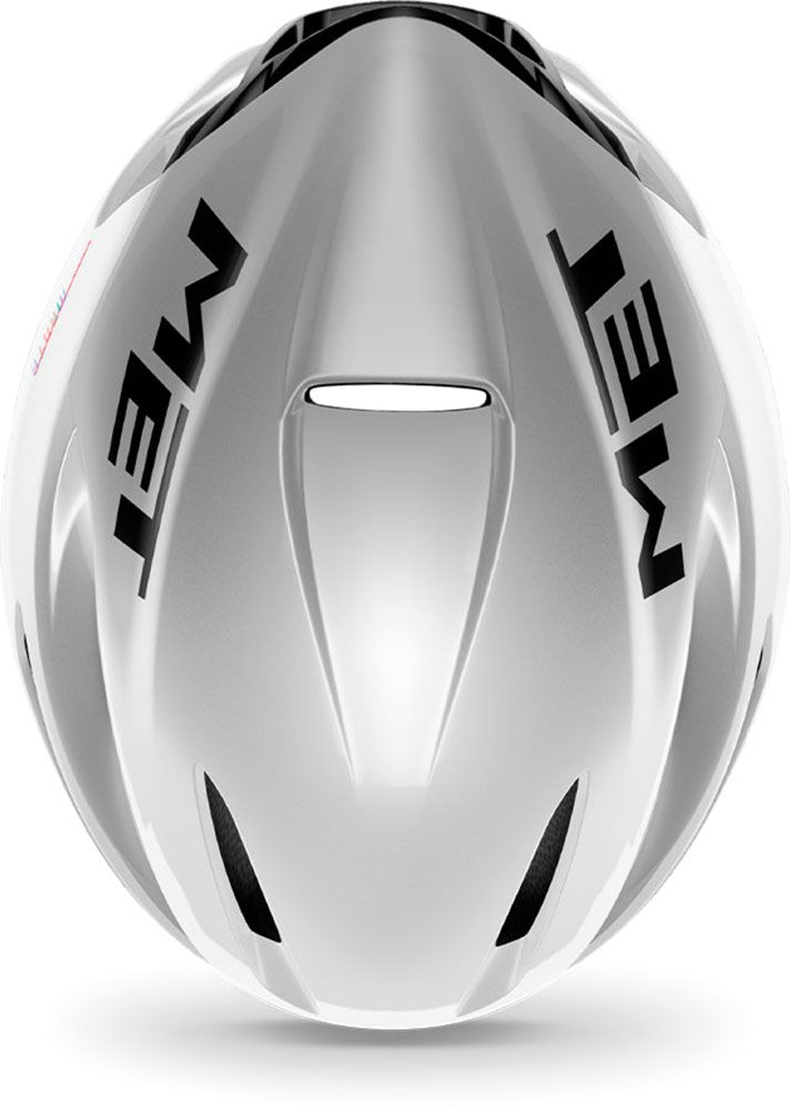 Met Manta MIPS - Rennradhelm kaufen | Bike-Discount