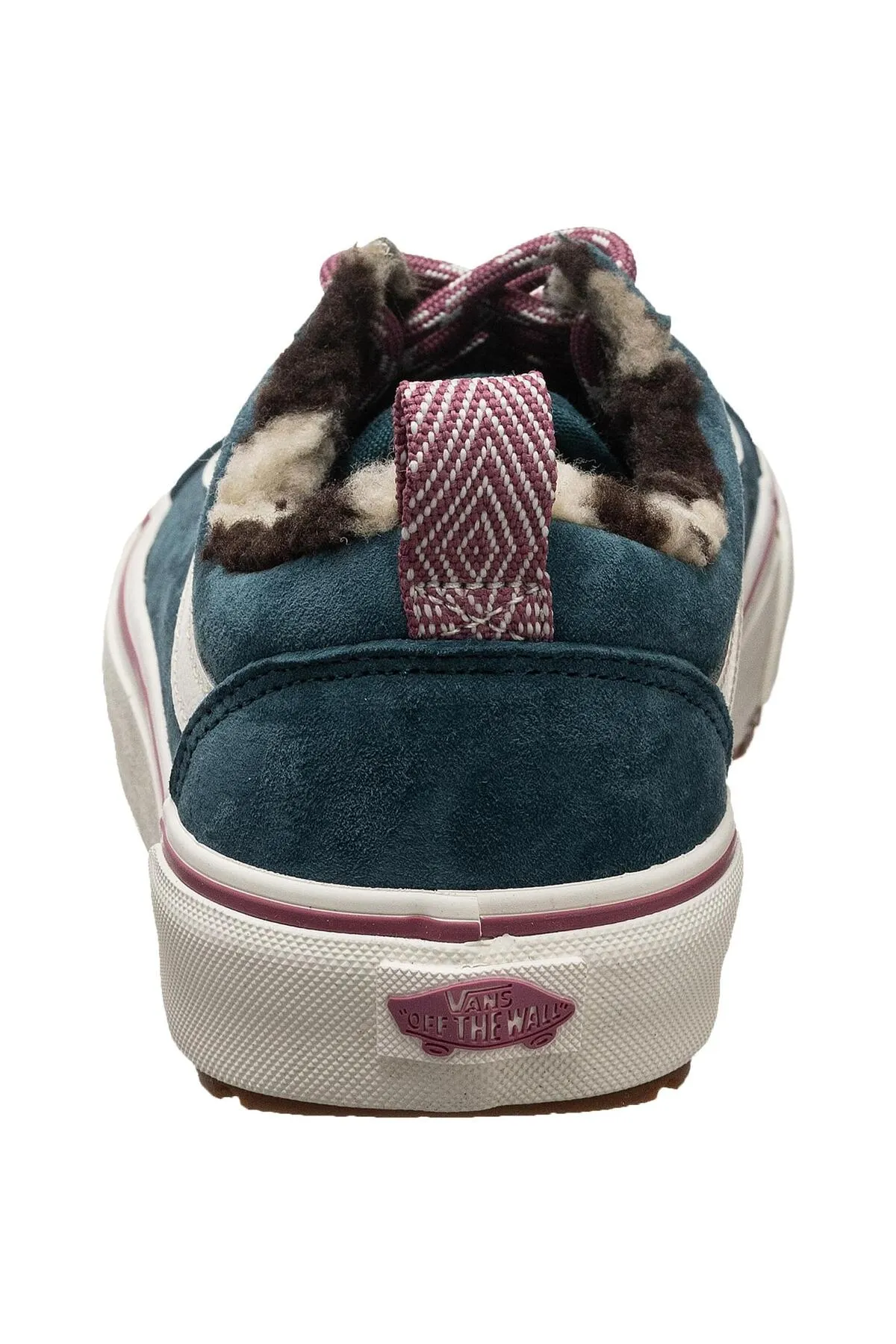 Vans  Unisex Vans UA Old Skool MTE-1 Schuhe