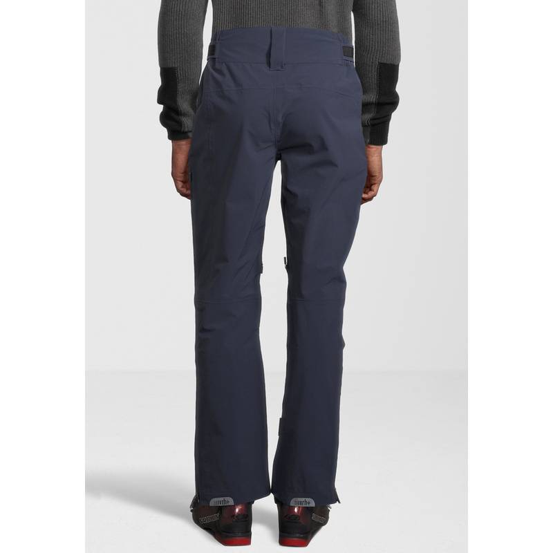 RH+ 3 Elements Skitourenhose Herren