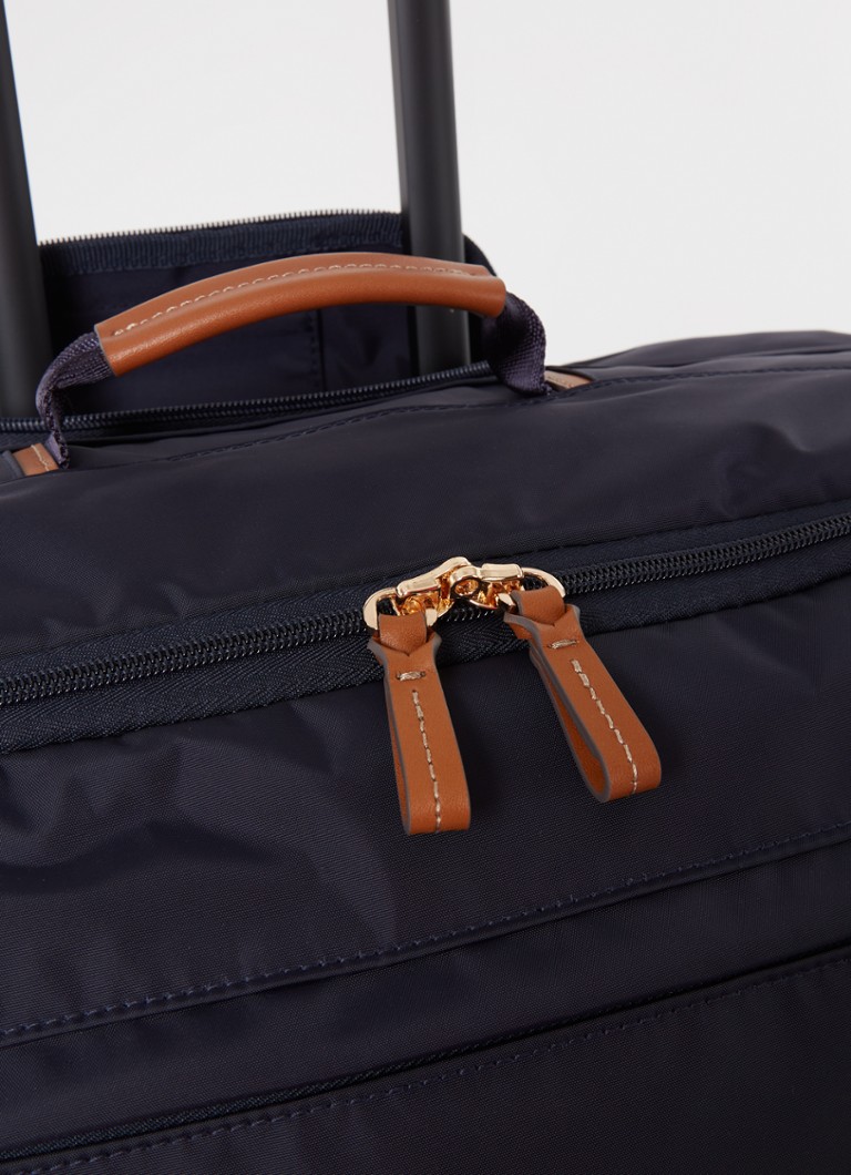 Carrello Bric's X-coll da 70 cm