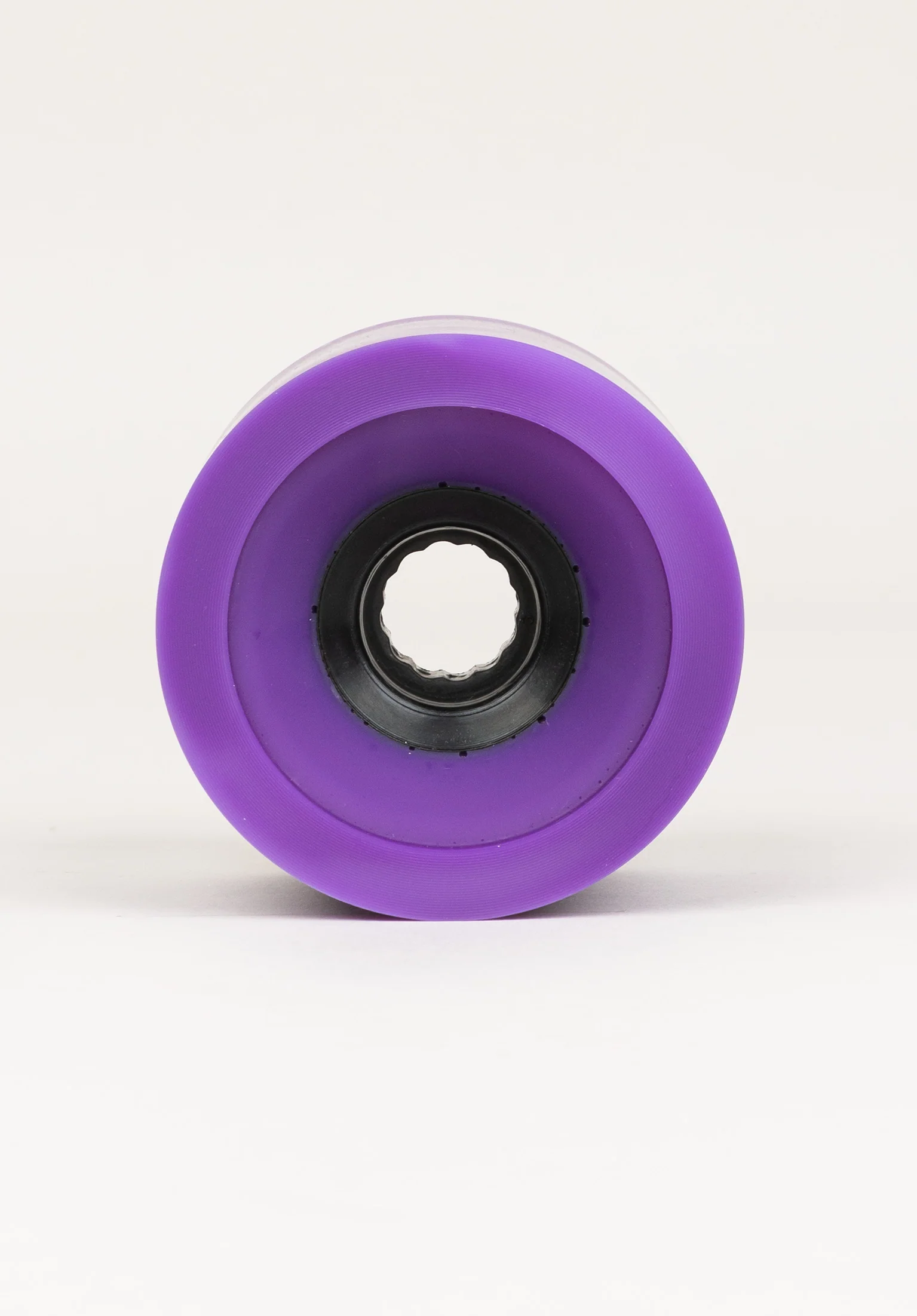 SSF Kevin Reimer 75A