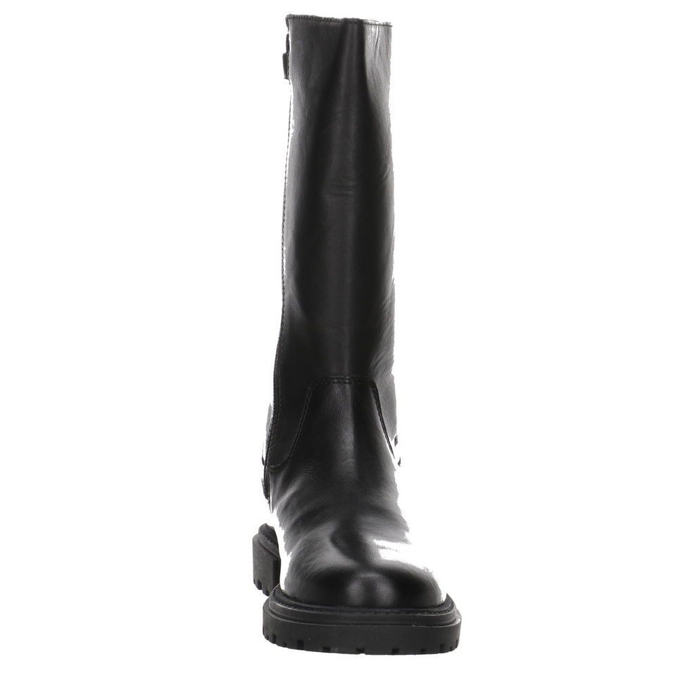 Richter Stiefel